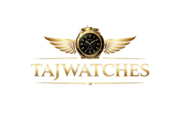 Taj Watches 